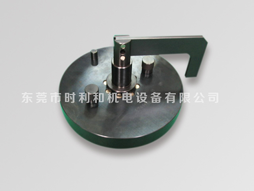 精密夹治具