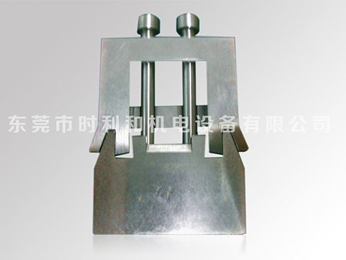 精密夹治具