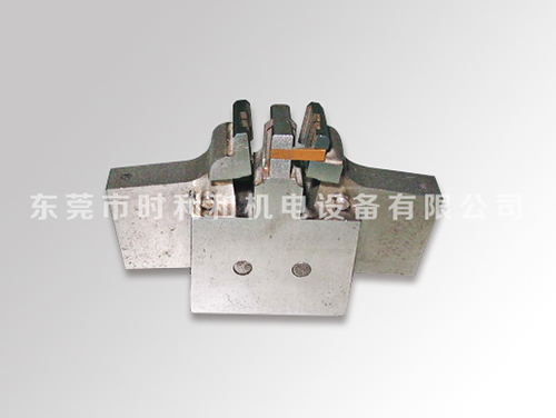 精密夹治具
