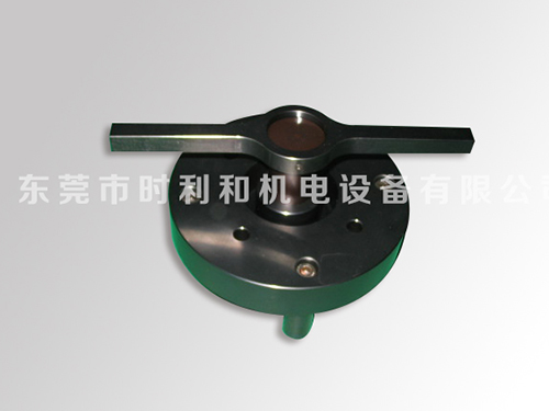 精密夹治具