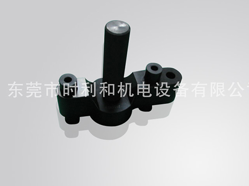 精密零件