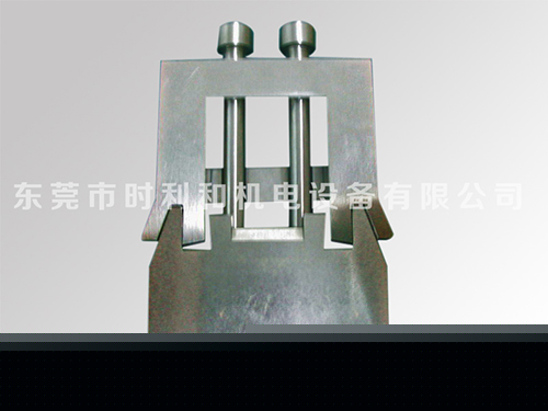 精密夹治具