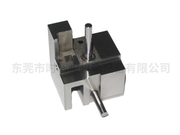 精密机械零部件
