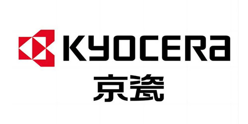 京瓷