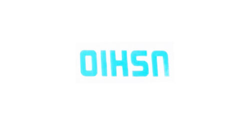 OlHSN