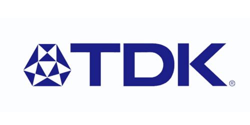 TDK