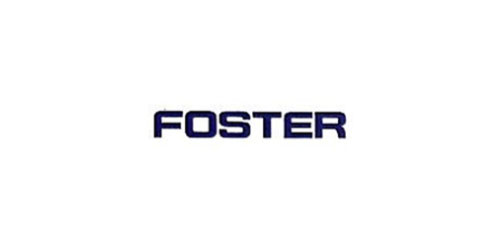 FOSTER