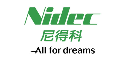 尼得科