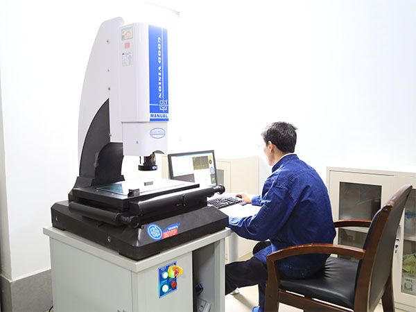 2.5次元